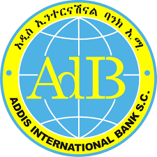 Addis International Bank S.C (AdIB)